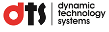 Dynamic Technology Systems