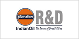 Indian Oil R&D