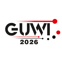 GUWI 2026