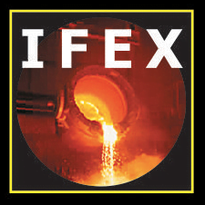 IFEX